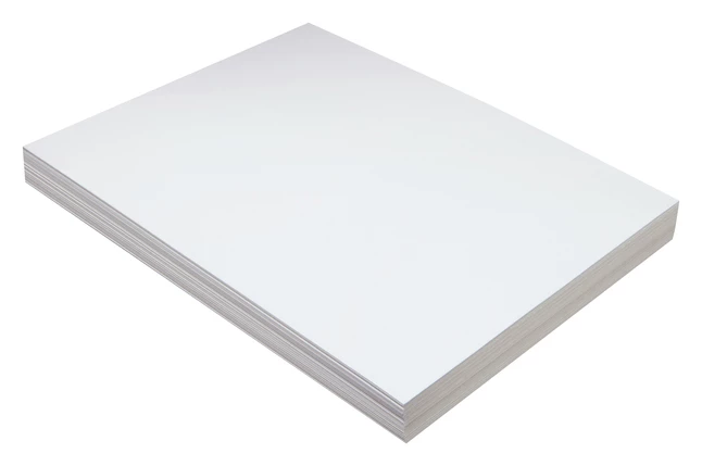 Top 10 🤩 Pacon Medium Weight Tagboard, 9 X 12 Inches, 9 Pt, White, Pack Of 100 ⭐ 1 Top 10 🤩 Pacon Medium Weight Tagboard, 9 X 12 Inches, 9 Pt, White, Pack Of 100 ⭐