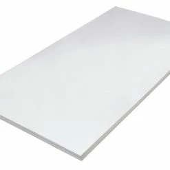 Best Pirce 👍 Pacon Medium Weight Tagboard, 24 X 36 Inches, 9 Pt, White, Pack Of 100 ✨