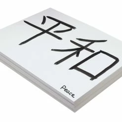 Hot Sale 🤩 Pacon Heavyweight Tagboard, 9 X 12 Inches, 11 Pt, White, Pack Of 100 ⭐ -Tru-Ray Shop 085496 B ecommfullsize