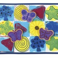 Hot Sale 🤩 Pacon Heavyweight Tagboard, 9 X 12 Inches, 11 Pt, White, Pack Of 100 ⭐ -Tru-Ray Shop 085496 C ecommfullsize