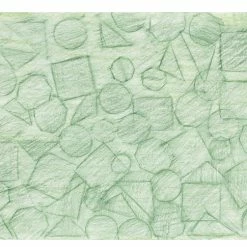 Hot Sale 🤩 Pacon Heavyweight Tagboard, 9 X 12 Inches, 11 Pt, White, Pack Of 100 ⭐ -Tru-Ray Shop 085496 E ecommfullsize