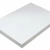 Best deal 😀 Pacon Heavyweight Tagboard, 12 X 18 Inches, 11 Pt, White, Pack Of 100 ⌛