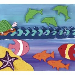 Best deal 😀 Pacon Heavyweight Tagboard, 12 X 18 Inches, 11 Pt, White, Pack Of 100 ⌛ -Tru-Ray Shop 085497 C ecommfullsize