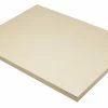 Discount ✔️ Pacon Medium Weight Tagboard, 18 X 24 Inches, 9 Pt, Manila, Pack Of 100 👏