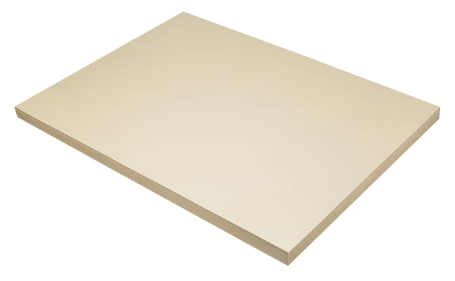 Discount โ๏ธ Pacon Medium Weight Tagboard, 18 X 24 Inches, 9 Pt, Manila, Pack Of 100 ๐ 1 Discount โ๏ธ Pacon Medium Weight Tagboard, 18 X 24 Inches, 9 Pt, Manila, Pack Of 100 ๐