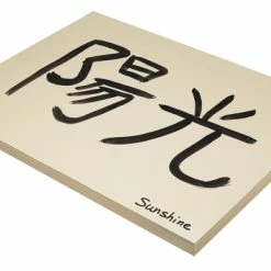 Discount โ๏ธ Pacon Medium Weight Tagboard, 18 X 24 Inches, 9 Pt, Manila, Pack Of 100 ๐ 4 Discount โ๏ธ Pacon Medium Weight Tagboard, 18 X 24 Inches, 9 Pt, Manila, Pack Of 100 ๐ -Tru-Ray Shop 085508 B ecommfullsize