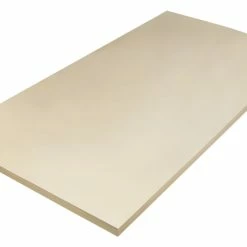 Brand new 🌟 Pacon Medium Weight Tagboard, 24 X 36 Inches, 9 Pt, Manila, Pack Of 100 ⭐