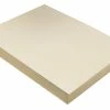 Budget 😉 Pacon Heavyweight Tagboard, 9 X 12 Inches, 11 Pt, Manila, Pack Of 100 ⌛