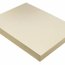 Budget 😉 Pacon Heavyweight Tagboard, 9 X 12 Inches, 11 Pt, Manila, Pack Of 100 ⌛