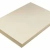 Deals 😉 Pacon Heavyweight Tagboard, 12 X 18 Inches, 11 Pt, Manila, Pack Of 100 🎉