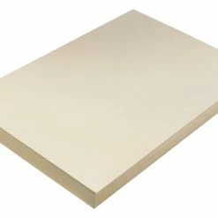 Deals 😉 Pacon Heavyweight Tagboard, 12 X 18 Inches, 11 Pt, Manila, Pack Of 100 🎉