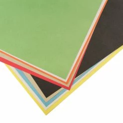 Best Pirce 🧨 School Smart Light-Weight Tagboard, 22-1/2 X 28-1/2 Inches, Assorted Colors, Pack Of 100 😉