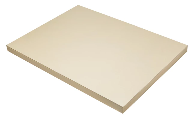Budget โ๏ธ Pacon Heavyweight Tagboard, 18 X 24 Inches, 11 Pt, Manila, Pack Of 100 ๐ 1 Budget โ๏ธ Pacon Heavyweight Tagboard, 18 X 24 Inches, 11 Pt, Manila, Pack Of 100 ๐