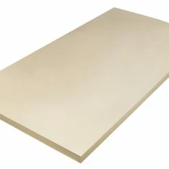 Discount ❤️ Pacon Heavyweight Tagboard, 24 X 36 Inches, 11 Pt, Manila, Pack Of 100 🔥