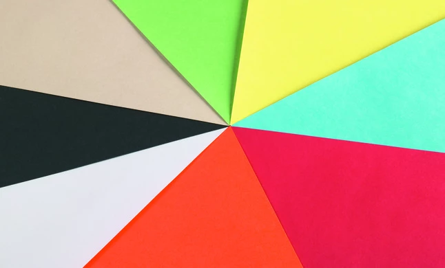 Brand new ๐ School Smart Bristol Board, 24 X 36 Inches, Assorted Colors, Pack Of 100 ๐ 1 Brand new ๐ School Smart Bristol Board, 24 X 36 Inches, Assorted Colors, Pack Of 100 ๐