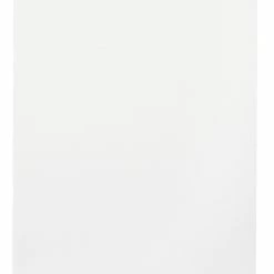 Brand new 🔥 School Smart Folding Bristol Board, 18 X 24 Inches, White, Pack Of 100 😉