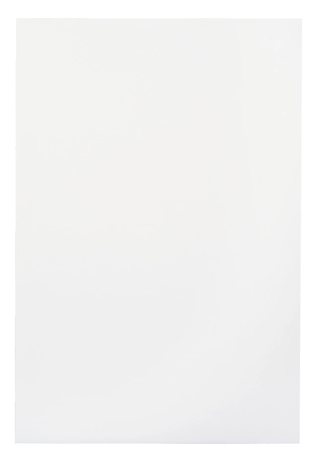 Discount ❤️ School Smart Bristol Board, 22-1/2 X 28-1/2 Inches, White, Pack Of 100 ⭐ 1 Discount ❤️ School Smart Bristol Board, 22-1/2 X 28-1/2 Inches, White, Pack Of 100 ⭐