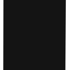 Budget 😍 School Smart Folding Bristol Board, 18 X 24 Inches, Black, Pack Of 100 ✔️