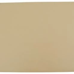 Cheapest ⌛ Sax Manila Drawing Paper, 50 Lb, 24 X 36 Inches, Pack Of 500 ⭐