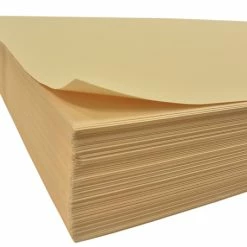 Cheapest ⌛ Sax Manila Drawing Paper, 50 Lb, 24 X 36 Inches, Pack Of 500 ⭐ -Tru-Ray Shop 085555 C ecommfullsize