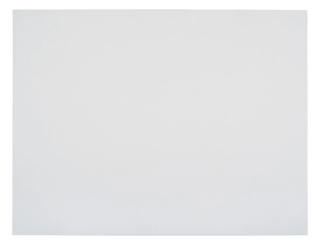 Best Pirce ๐ School Smart Railroad Board, 22 X 28 Inches, 6-Ply, White, Pack Of 100 ๐ 1 Best Pirce ๐ School Smart Railroad Board, 22 X 28 Inches, 6-Ply, White, Pack Of 100 ๐