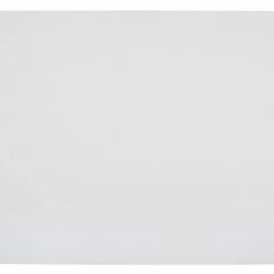 New 👏 School Smart Poster Boards, 22 X 28 Inches, 8-Ply Thickness, White, Pack Of 25 🌟