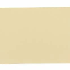 Best Sale 🤩 Sax Manila Drawing Paper, 40 Lb, 18 X 24 Inches, Pack Of 500 😉