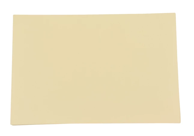 Best Sale ๐คฉ Sax Manila Drawing Paper, 40 Lb, 18 X 24 Inches, Pack Of 500 ๐ 1 Best Sale ๐คฉ Sax Manila Drawing Paper, 40 Lb, 18 X 24 Inches, Pack Of 500 ๐