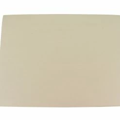 Cheapest 🎉 Sax Manila Drawing Paper, 40 Lb, 9 X 12 Inches, Pack Of 500 ✔️