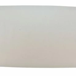 Hot Sale ❤️ Sax Gray Drawing Paper, 12 X 18 Inches, 80 Lb, Pearl Gray, 500 Sheets 🔔