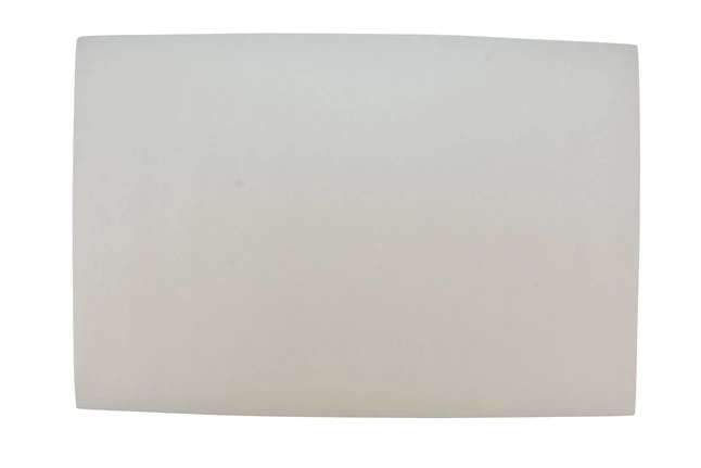 Hot Sale โค๏ธ Sax Gray Drawing Paper, 12 X 18 Inches, 80 Lb, Pearl Gray, 500 Sheets ๐ 1 Hot Sale โค๏ธ Sax Gray Drawing Paper, 12 X 18 Inches, 80 Lb, Pearl Gray, 500 Sheets ๐