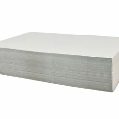 Hot Sale โค๏ธ Sax Gray Drawing Paper, 12 X 18 Inches, 80 Lb, Pearl Gray, 500 Sheets ๐ 6 Hot Sale โค๏ธ Sax Gray Drawing Paper, 12 X 18 Inches, 80 Lb, Pearl Gray, 500 Sheets ๐ -Tru-Ray Shop 085602 B ecommfullsize