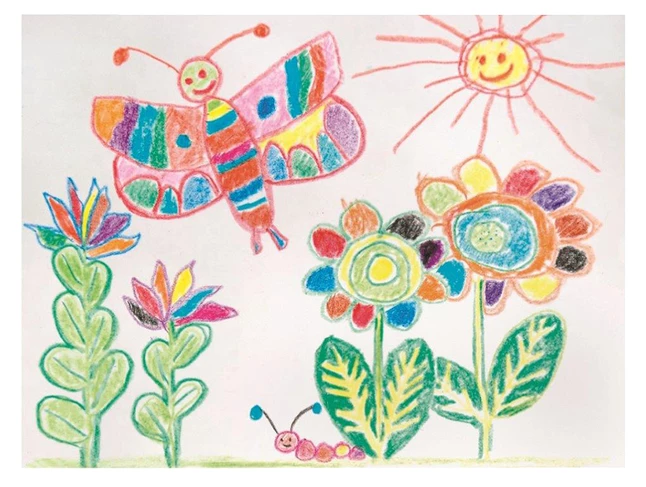 Best Sale ๐ฏ School Smart Value Drawing Paper, 50 Lb, 12 X 18 Inches, Soft White, Pack Of 500 ๐ 1 Best Sale ๐ฏ School Smart Value Drawing Paper, 50 Lb, 12 X 18 Inches, Soft White, Pack Of 500 ๐