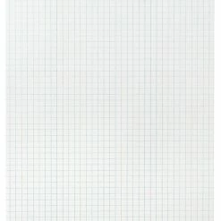 Buy 👏 School Smart Graph Paper, 1/4 Inch Rule, 9 X 12 Inches, White, Pack Of 500 👏