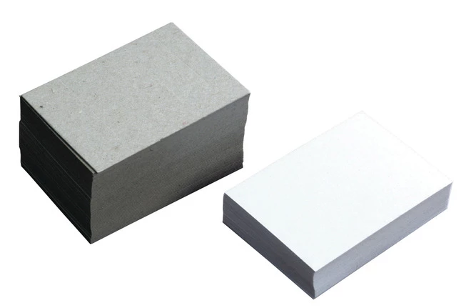 Top 10 ๐ Cover-It 4-Ply Artists Trading Cards, 2-1/2 X 3-1/2 Inches, White, Pack Of 52 โจ 1 Top 10 ๐ Cover-It 4-Ply Artists Trading Cards, 2-1/2 X 3-1/2 Inches, White, Pack Of 52 โจ