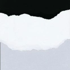 Discount ⌛ Canson Mi-Teintes Drawing Sheets, 19 X 25 Inches, Gray Tones, 10 Sheets 🤩