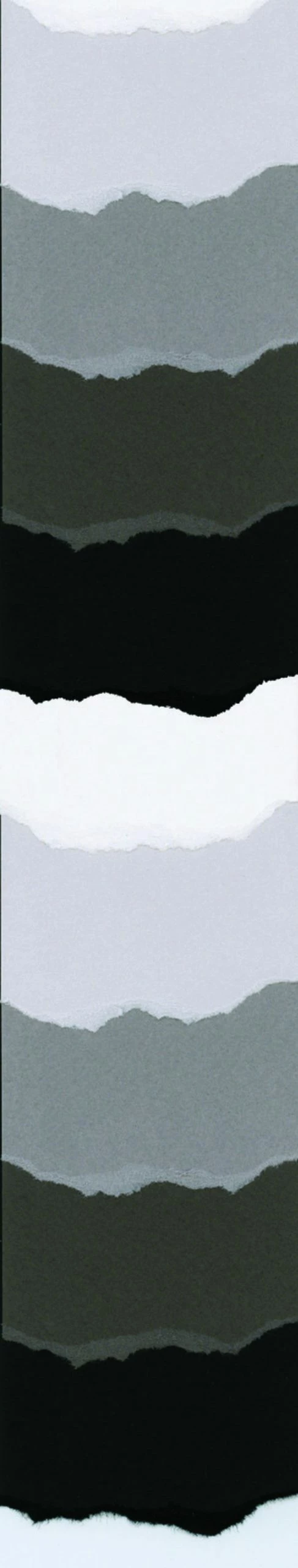 Discount โ Canson Mi-Teintes Drawing Sheets, 19 X 25 Inches, Gray Tones, 10 Sheets ๐คฉ 1 Discount โ Canson Mi-Teintes Drawing Sheets, 19 X 25 Inches, Gray Tones, 10 Sheets ๐คฉ