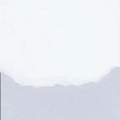 Best deal 😉 Canson Mi-Teintes Drawing Sheets, 19 X 15 Inches, White, 10 Sheets 😍