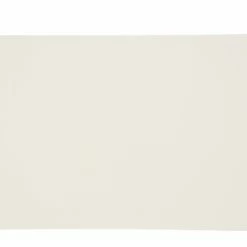 Top 10 👍 Sax Pen And Ink Sulphite Drawing Paper, 80 Lb, 9 X 12 Inches, White, 100 Sheets ✔️