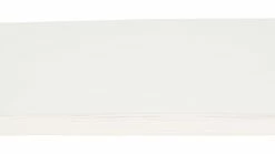 Best reviews of 💯 Sax Pen And Ink Sulphite Drawing Paper, 80 Lb, 18 X 24 Inches, White, 100 Sheets 🧨 -Tru-Ray Shop 1323139 B ecommfullsize