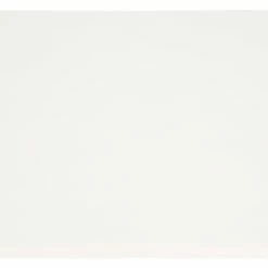 Best reviews of 💯 Sax Pen And Ink Sulphite Drawing Paper, 80 Lb, 18 X 24 Inches, White, 100 Sheets 🧨