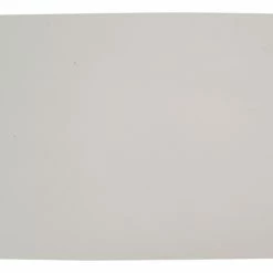 Deals 🤩 Sax True Flow Multi-Purpose Drawing Paper, 60 Lb, 12 X 18 Inches, White, 100 Sheets 😉