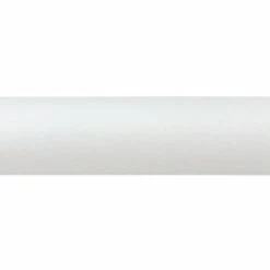 Best reviews of ๐ Art Street Super Value Easel Paper Roll, 18 Inches X 75 Feet, White ๐ฅฐ 8 Best reviews of ๐ Art Street Super Value Easel Paper Roll, 18 Inches X 75 Feet, White ๐ฅฐ -Tru-Ray Shop 1326255 C ecommfullsize