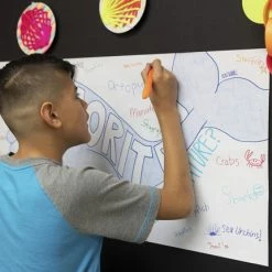 Best reviews of ๐ Art Street Super Value Easel Paper Roll, 18 Inches X 75 Feet, White ๐ฅฐ 7 Best reviews of ๐ Art Street Super Value Easel Paper Roll, 18 Inches X 75 Feet, White ๐ฅฐ -Tru-Ray Shop 1326255 D ecommfullsize