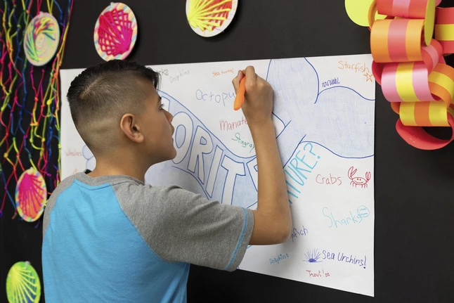 Best reviews of ๐ Art Street Super Value Easel Paper Roll, 18 Inches X 75 Feet, White ๐ฅฐ 3 Best reviews of ๐ Art Street Super Value Easel Paper Roll, 18 Inches X 75 Feet, White ๐ฅฐ - Image 3