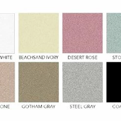 Flash Sale 🎉 Strathmore Artagain 400 Series Paper Classroom Pack, 19 X 25 Inches, Assorted, 40 Sheets ❤️