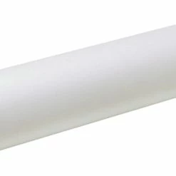 New 🧨 Pacon Sulphite Easel Drawing Paper Roll, 50 Lb, White, 18 Inch X 200 Feet 😉