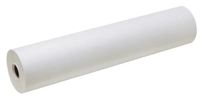 New ๐งจ Pacon Sulphite Easel Drawing Paper Roll, 50 Lb, White, 18 Inch X 200 Feet ๐ 1 New ๐งจ Pacon Sulphite Easel Drawing Paper Roll, 50 Lb, White, 18 Inch X 200 Feet ๐