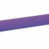 Best reviews of 🎉 Fadeless Paper Roll, Deep Purple, 48 Inches X 50 Feet ⭐