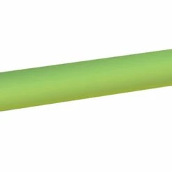 Promo 🌟 Fadeless Paper Roll, Lime, 48 Inches X 50 Feet ❤️